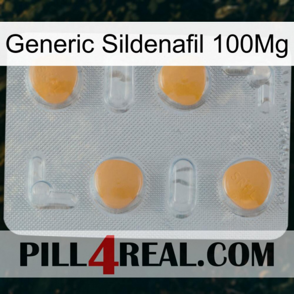 Generic Sildenafil 100Mg 24.jpg